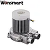 blower brushless